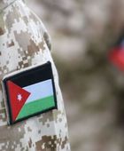 الجيش الأردني يعلن إحباط محاولة تسلل عبر الحدود مع سوريا