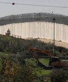 "هدفاً سياسياً معلناً".. العفو الدولية تتهم إسرائيل بضم الضفة الغربية