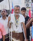 العاصمة عدن تحت وطأة القمع.. غضب جنوبي عارم يرفض سياسات الإكراه والتركيع