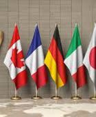 الأمم المتحدة تدعو مجموعة السبع للتركيز على حقوق الإنسان