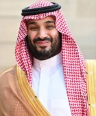ولي العهد السعودي يوجه باستئناف الصادرات اللبنانية للمملكة 
