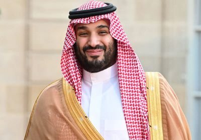 ولي العهد السعودي يوجه باستئناف الصادرات اللبنانية للمملكة 