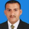 د. أمين العلياني