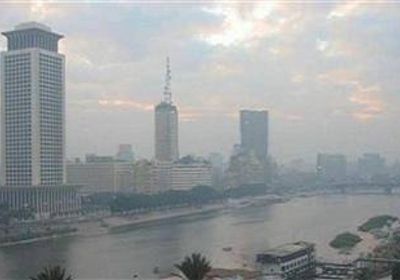 حالة طقس اليوم الخميس 11-6-2026 في مصر