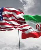 أمريكا وإيران تتبادلان الهجمات لليوم الثاني