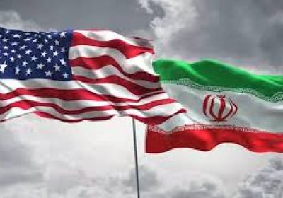 أمريكا وإيران تتبادلان الهجمات لليوم الثاني