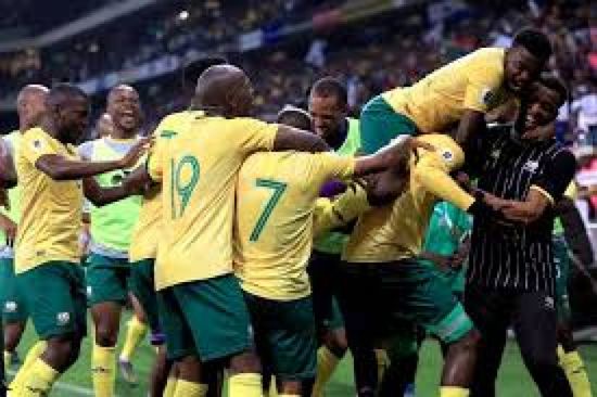 بروس: جنوب أفريقيا مستعدة لمواجهة المكسيك في افتتاح كأس العالم