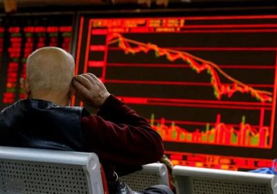 أسهم الصين وهونج كونج تتراجع في ظل موجة بيع آسيوية