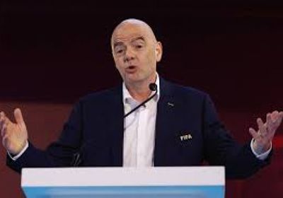الفيفا وفيفبرو يعلنان عن اتفاقية تعاون