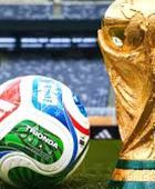 مونديال 2026: المتظاهرون يعودون إلى "أستيكا" &nbsp;