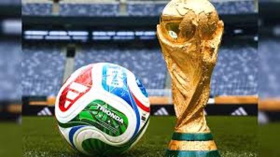 مونديال 2026: المتظاهرون يعودون إلى "أستيكا" &nbsp;