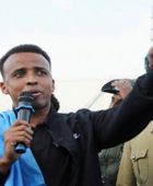 بعد استبعاده من مونديال 2026.. الحكم الصومالي عمر أرتان ينال تعويضًا تاريخيًا من "يويفا"