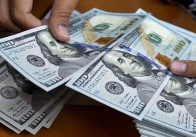 تحويلات الأجانب في السعودية تقفز 16% على أساس سنوي في أبريل