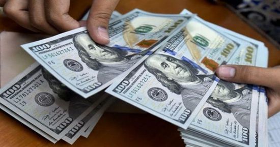 تحويلات الأجانب في السعودية تقفز 16% على أساس سنوي في أبريل