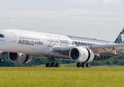 "إيرباص" تخطر عملائها بتأجيل تسليم طائرات "A320neo"