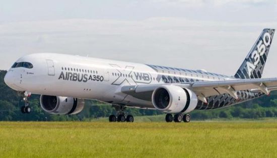 "إيرباص" تخطر عملائها بتأجيل تسليم طائرات "A320neo"