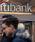 "سيتي جروب" يرفع مستهدف "إس آند بي 500" إلى 8100 نقطة
