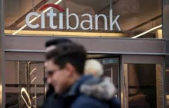 "سيتي جروب" يرفع مستهدف "إس آند بي 500" إلى 8100 نقطة