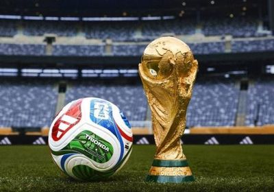 مونتسرات تربح الملايين من كأس العالم 2026 دون أن تلعب مباراة واحدة