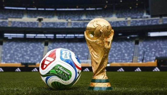 مونتسرات تربح الملايين من كأس العالم 2026 دون أن تلعب مباراة واحدة