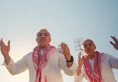 الأردن يرفع راية الإبداع في حملاته الترويجية لكأس العالم 2026