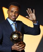 بعد استبعاده من مونديال 2026.. عمر أرتان يعوض خيبة الحلم بقيادة كأس السوبر الأوروبي