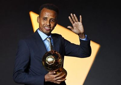 بعد استبعاده من مونديال 2026.. عمر أرتان يعوض خيبة الحلم بقيادة كأس السوبر الأوروبي