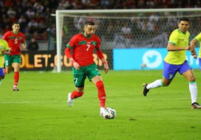 المغرب ضد البرازيل: مواجهة تاريخية تفتح مغامرة كأس العالم 2026