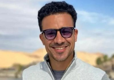 "الكراش" ينطلق بقوة في شباك التذاكر ويحقق أكثر من مليون جنيه في يومه الأول