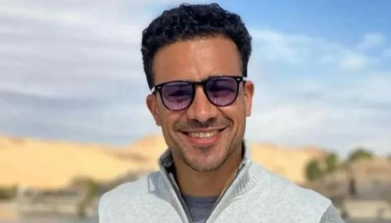 "الكراش" ينطلق بقوة في شباك التذاكر ويحقق أكثر من مليون جنيه في يومه الأول
