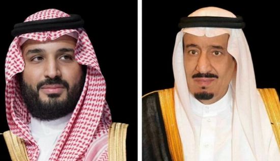 القيادة السعودية تهنئ رئيس الفلبين بذكرى يوم الاستقلال لبلاده