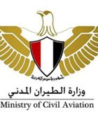 وفاة طيار جراء سقوط طائرة تدريب في مصر