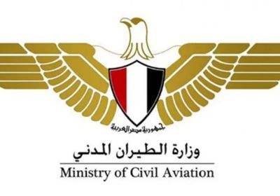وفاة طيار جراء سقوط طائرة تدريب في مصر
