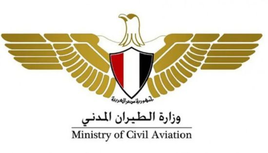 وفاة طيار جراء سقوط طائرة تدريب في مصر