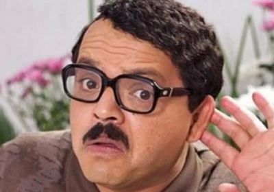 إطلالة سلمى حايك في افتتاح كأس العالم تشعل مواقع التواصل.. وتعليقات ساخرة من هنيدي وأحمد عيد