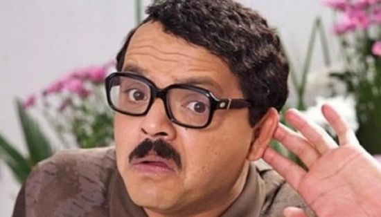 إطلالة سلمى حايك في افتتاح كأس العالم تشعل مواقع التواصل.. وتعليقات ساخرة من هنيدي وأحمد عيد