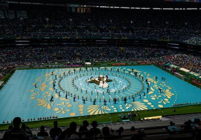 اليوم الثاني من كأس العالم 2026: كندا تخوض افتتاحها الرسمي أمام البوسنة والهرسك