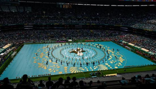 اليوم الثاني من كأس العالم 2026: كندا تخوض افتتاحها الرسمي أمام البوسنة والهرسك