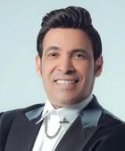 سعد الصغير يرد على اتهامات الراقصة شمس