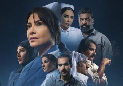 تصاعد الأحداث في "سستر فخرية".. حريق غامض ومحاولات لإخفاء الأدلة تهدد مسار التحقيق