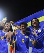 كوراساو تصنع التاريخ في كأس العالم 2026 