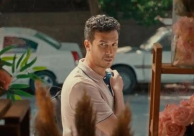 أحمد عبد الوهاب يكشف سر النجاح الكبير لمسلسل "ورد على فل وياسمين"  