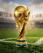 كأس العالم 2026 على أعتاب رقم قياسي في الإيرادات&hellip; أرقام خيالية تتجاوز نسخة قطر