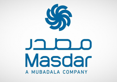 "مصدر" الإماراتية تستحوذ على حصة في محفظة طاقة متجددة بإسبانيا