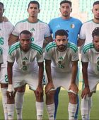 "جاسوس" غير متوقع يكشف أسرار الأرجنتين&hellip; نقاط قوة وضعف الجزائر قبل موقعة المونديال