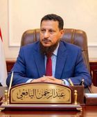 صناعة الانفلات الممنهج.. حوادث أمنية تبحث عن تقويض القرار المستقل في الجنوب
