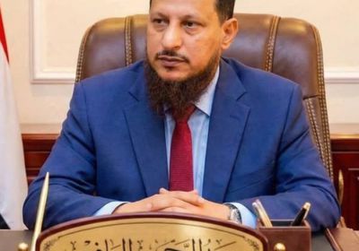 صناعة الانفلات الممنهج.. حوادث أمنية تبحث عن تقويض القرار المستقل في الجنوب