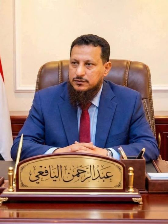 صناعة الانفلات الممنهج.. حوادث أمنية تبحث عن تقويض القرار المستقل في الجنوب