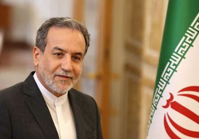 إيران تكشف عن حل وحيد لـ"مخزون اليورانيوم"