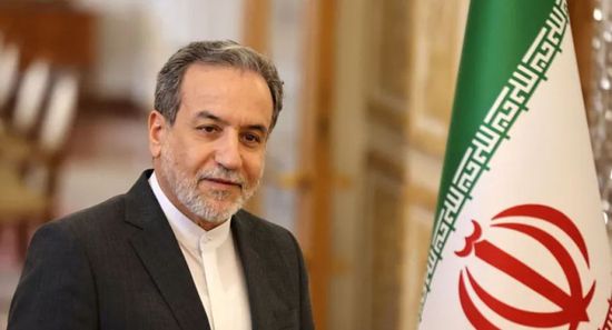 إيران تكشف عن حل وحيد لـ"مخزون اليورانيوم"